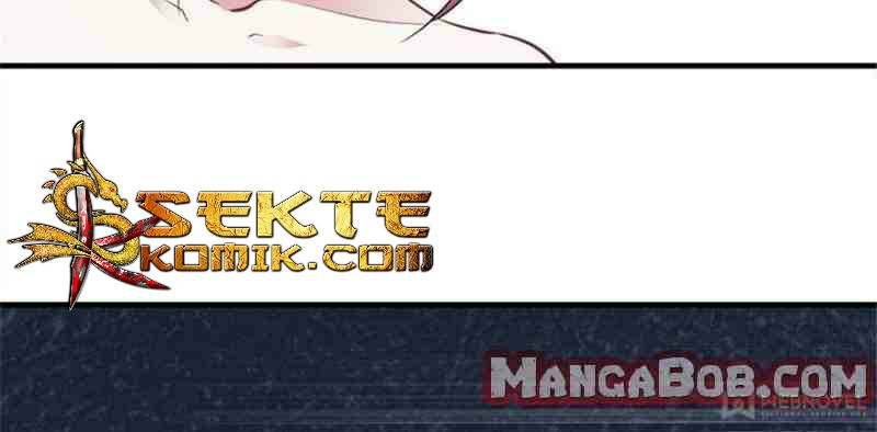 Beauty and the Beasts Chapter 94 Gambar 35